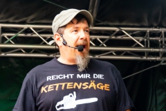 Sommerfestival T1-108