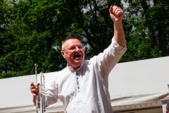 Sommerfestival T1-11