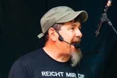 Sommerfestival T1-110