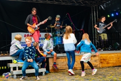 Sommerfestival T1-111