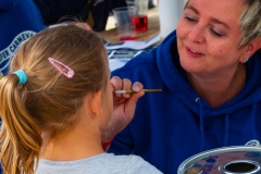 Sommerfestival T1-112