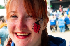 Sommerfestival T1-113