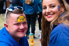 Sommerfestival T1-114