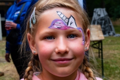 Sommerfestival T1-115