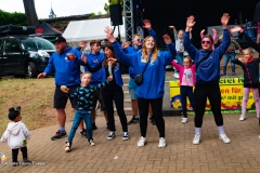 Sommerfestival T1-116