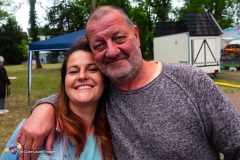 Sommerfestival T1-117