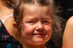 Sommerfestival T1-12