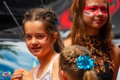 Sommerfestival T1-13