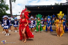 Sommerfestival T1-14