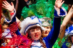 Sommerfestival T1-15