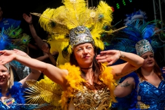 Sommerfestival T1-16