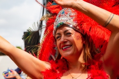 Sommerfestival T1-17