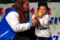 Sommerfestival T1-19