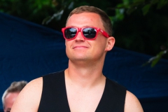 Sommerfestival T1-20