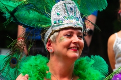 Sommerfestival T1-21