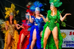 Sommerfestival T1-22