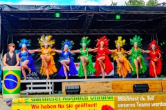 Sommerfestival T1-23