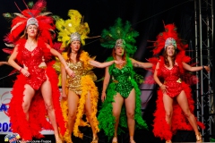 Sommerfestival T1-24