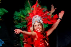 Sommerfestival T1-26