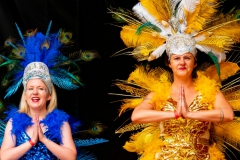 Sommerfestival T1-28