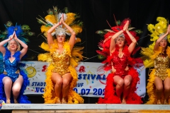 Sommerfestival T1-29