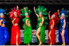 Sommerfestival T1-30