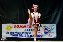 Sommerfestival T1-32