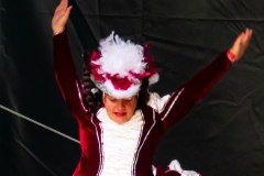 Sommerfestival T1-33