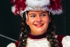 Sommerfestival T1-34