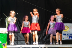 Sommerfestival T1-35