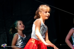 Sommerfestival T1-36