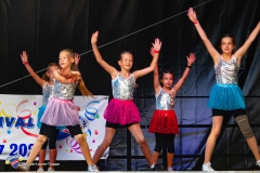 Sommerfestival T1-37