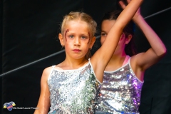 Sommerfestival T1-38