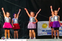 Sommerfestival T1-39
