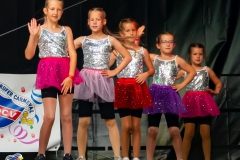 Sommerfestival T1-40