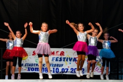 Sommerfestival T1-41