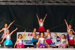 Sommerfestival T1-42