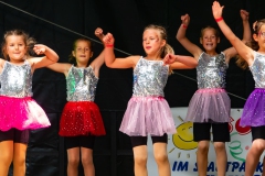 Sommerfestival T1-43