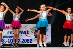 Sommerfestival T1-44