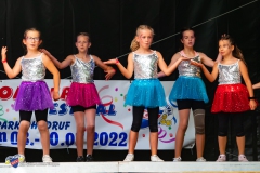 Sommerfestival T1-45