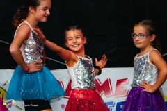 Sommerfestival T1-46