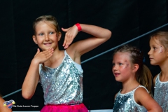 Sommerfestival T1-47