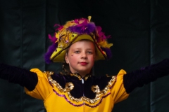 Sommerfestival T1-48