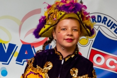 Sommerfestival T1-49