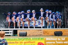 Sommerfestival T1-50