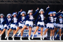 Sommerfestival T1-51