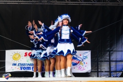 Sommerfestival T1-52