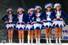 Sommerfestival T1-53