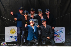 Sommerfestival T1-55