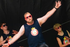 Sommerfestival T1-56